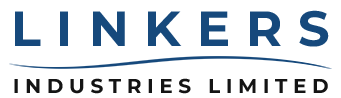Linkers Industries Limited