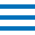 Ostin Technology Group Co., Ltd