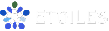 Etoiles Capital Group Co., Ltd