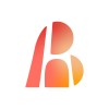 Braveheart Bio, Inc.