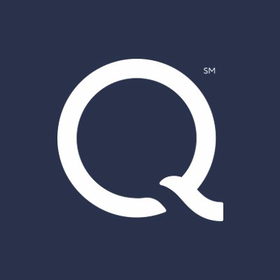 QVC Group, Inc.