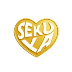 Sekuya Multiverse (SKYA) Tokenomics