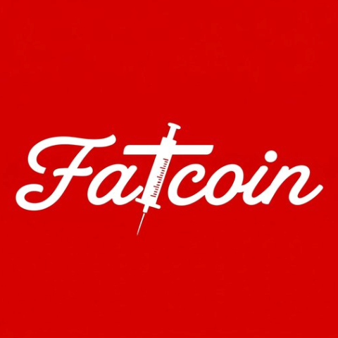 FATCOIN