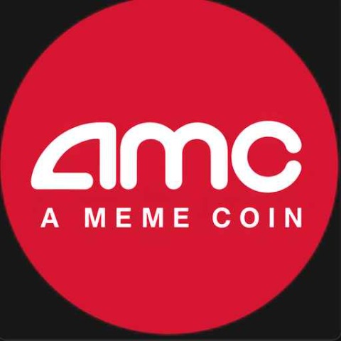 A Meme Coin