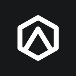 Aspecta