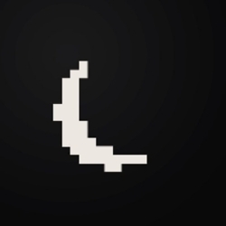Sable Network Logosu