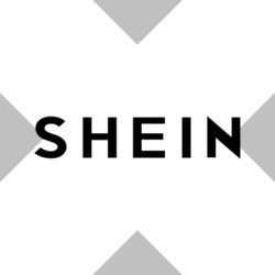 SHEIN xStock