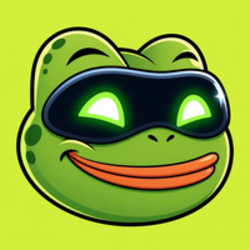 Artificial Pepe