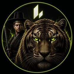 The Lighter Liger