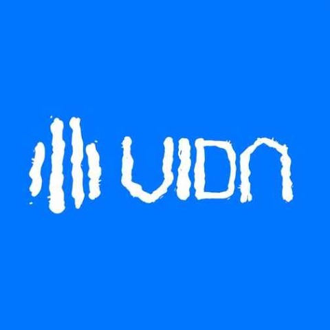 Vida Global CTO