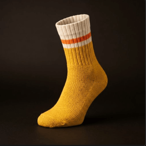 SOCK