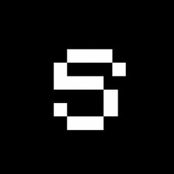 Shellr Packs