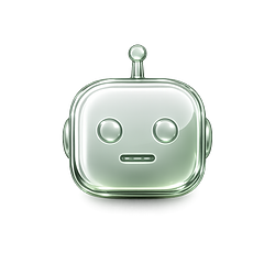Pons Bot