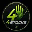 4Stock