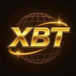 XBT Price Prediction