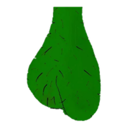 توقع سعر Nuts