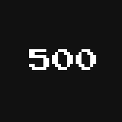 Fortune 500