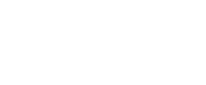 Nexus Advanced Technologies Inc.