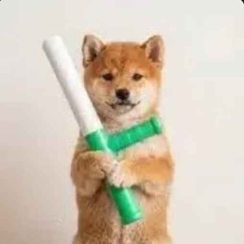 baton