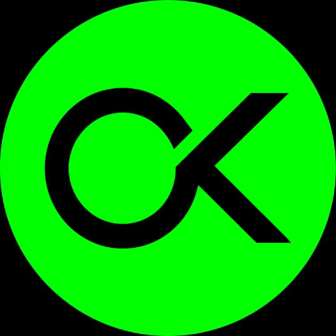 OrkestriAI