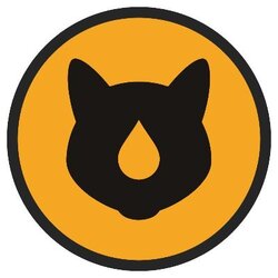 Gasoline Inu