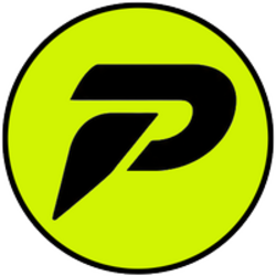 PHERA