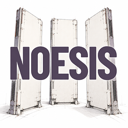 NOESIS Network