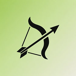 RHTools