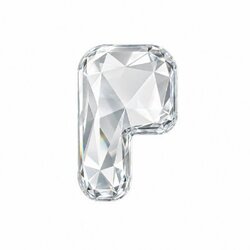 Diamond Pons
