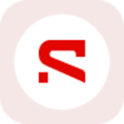 SanDisk rStock