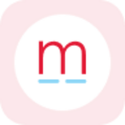 Moderna rStock