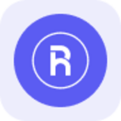 Roundhill Memory ETF rStock