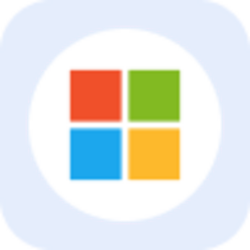 Microsoft rStock