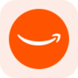 Amazon rStock