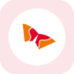 SK hynix rStock