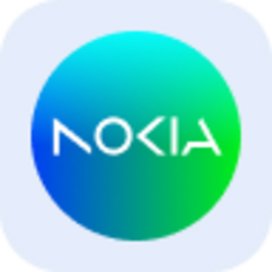 Nokia rStock