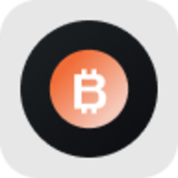 Bitmine Immersion Technologies rStock