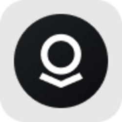 Palantir rStock