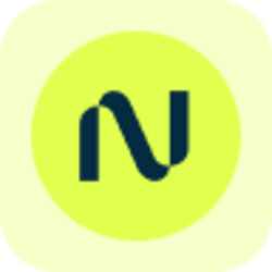 NEBIUS rStock