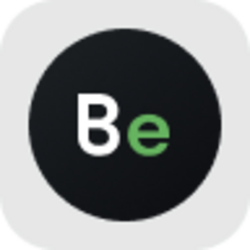 Bloom Energy rStock