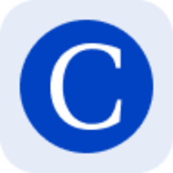 Corning rStock