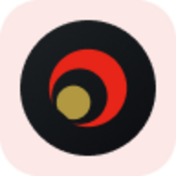AXT Inc rStock