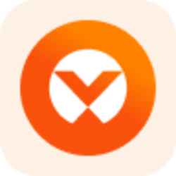 Vertiv Holdings rStock