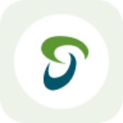 Proshares Ultra CRC rStock