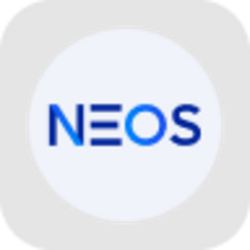NEOS NASDAQ 100 HIGH INCOME ETF rStock