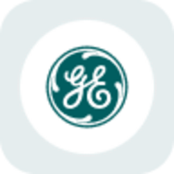 GE Vernova rStock