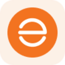 Enphase Energy rStock