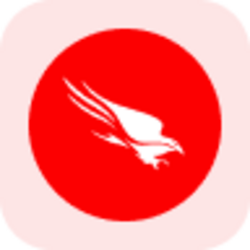 CrowdStrike rStock