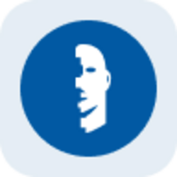 Intuitive Machines rStock