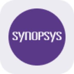 Synopsys rStock
